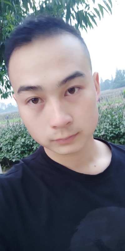 时光的第一张照片--将乐相亲网