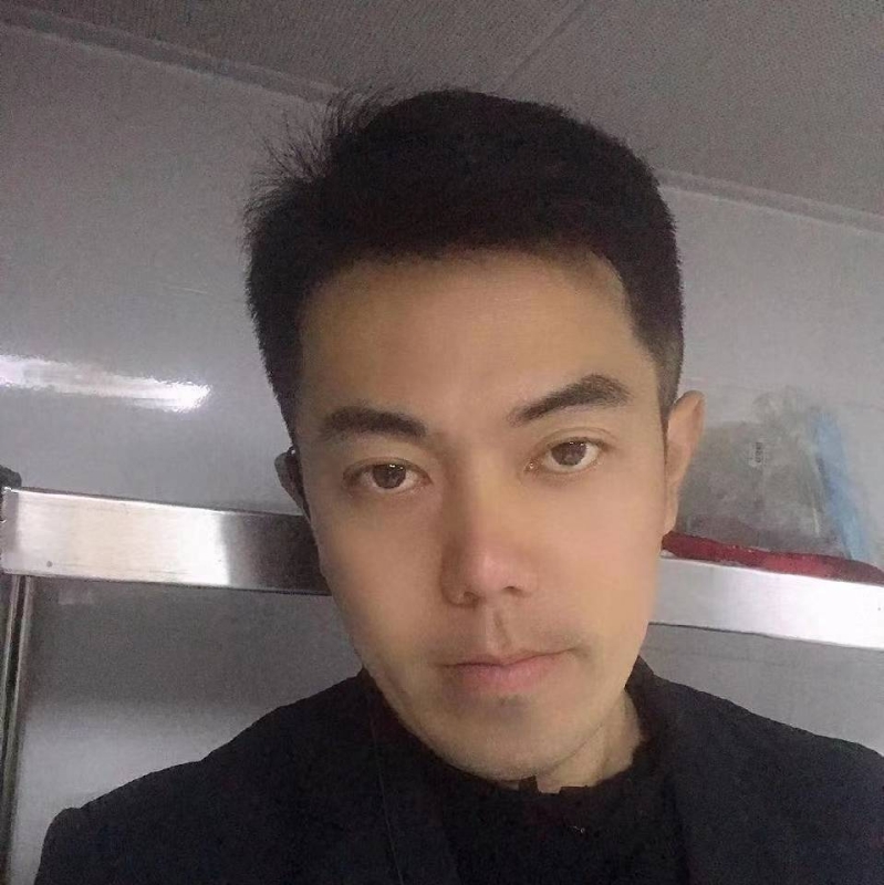 李龙的第一张照片--将乐相亲网