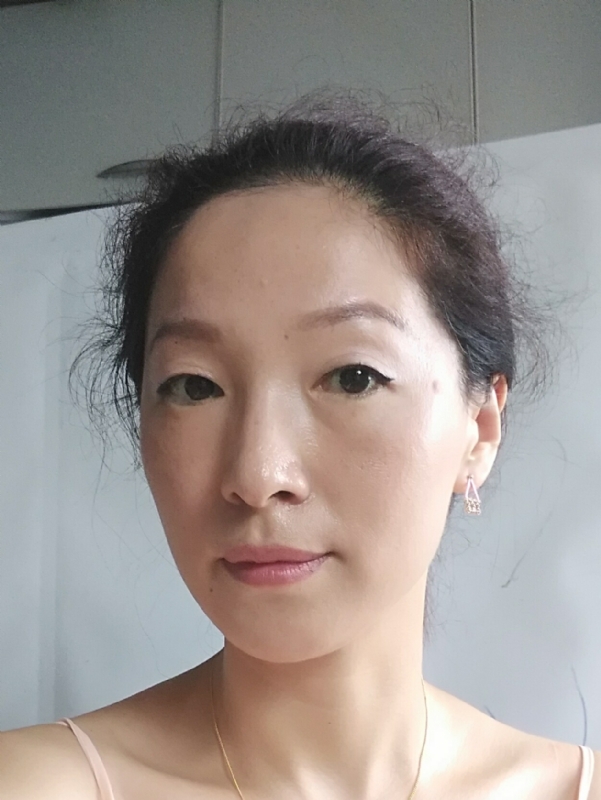 彼岸花的第一张照片--将乐相亲网