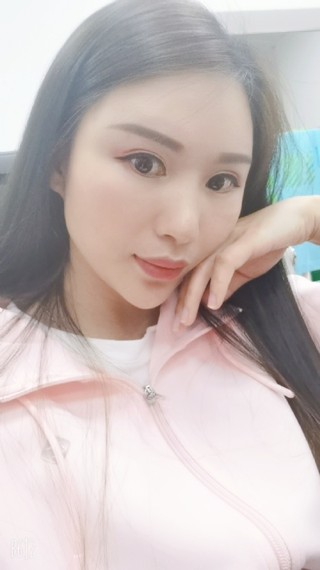 一生简单的第一张照片--将乐相亲网