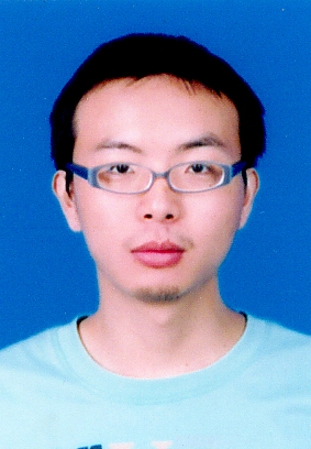kimcn的第一张照片--将乐相亲网
