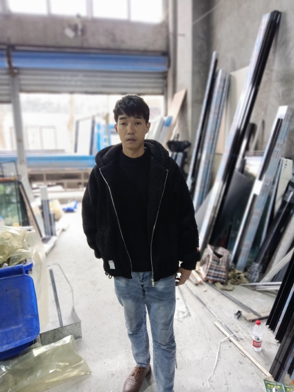 久睡成瘾的第一张照片--将乐相亲网