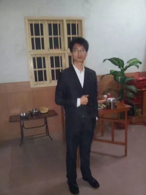 潇湘剑雨的第一张照片--将乐相亲网