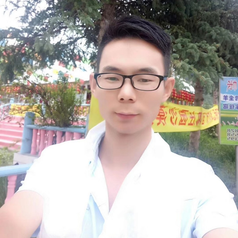 rocky的第二张照片--将乐相亲网