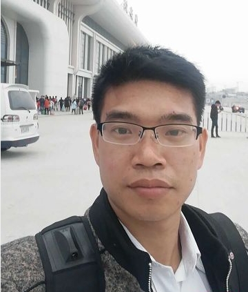 阿龙的第一张照片--将乐相亲网