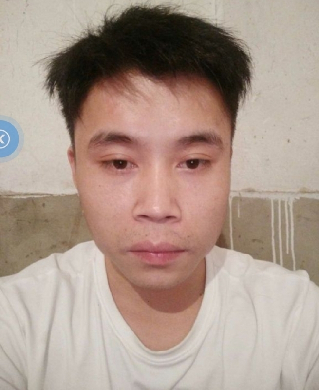 我的错v好的第二张照片--将乐相亲网