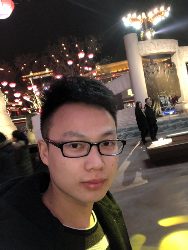 吃葡萄不吐葡萄皮的第二张照片--将乐相亲网