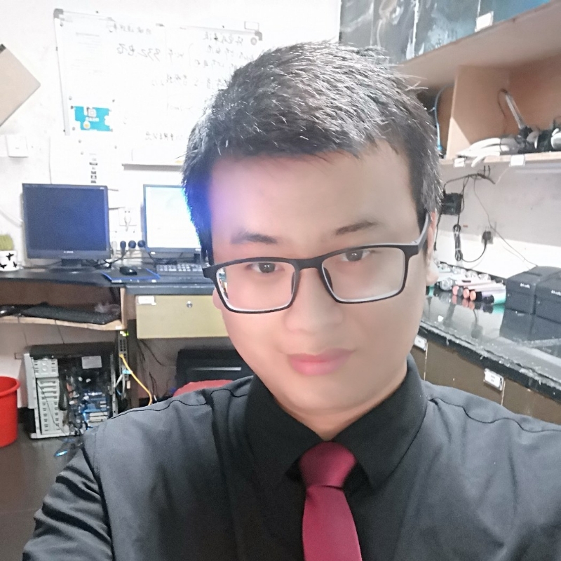 且行且珍惜的第一张照片--将乐相亲网