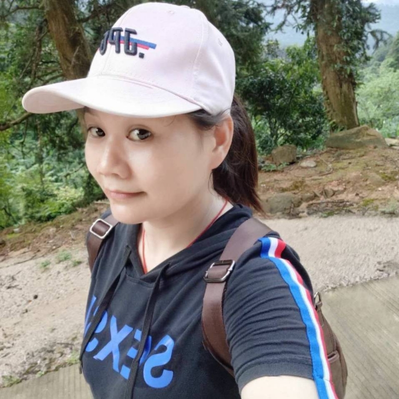 小三的第一张照片--将乐相亲网