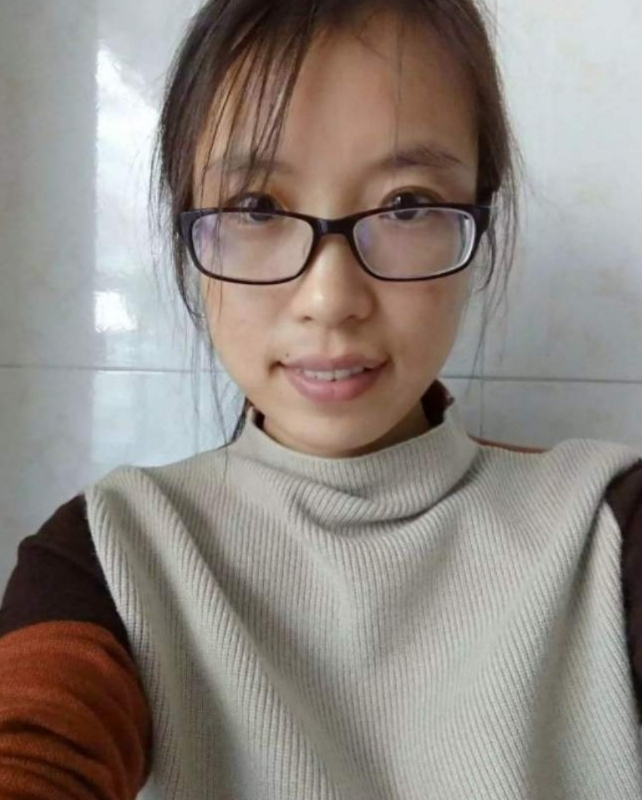 孤单北半球的第一张照片--将乐相亲网