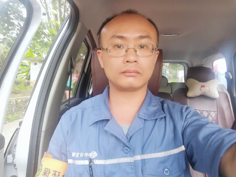bang82的第二张照片--将乐相亲网