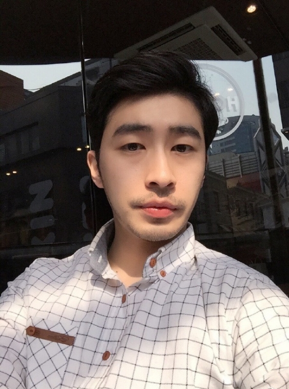 遼闊的第一张照片--将乐相亲网