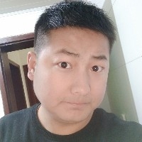 小飞的第一张照片--将乐相亲网