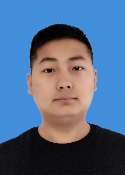 小飞的第二张照片--将乐相亲网