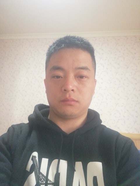 亿树的第一张照片--将乐相亲网