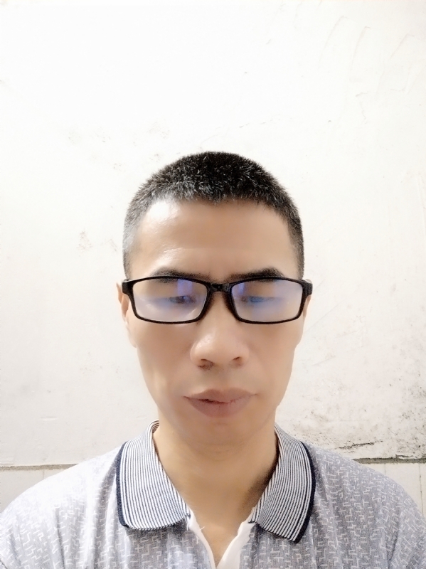 lxg的第一张照片--将乐相亲网