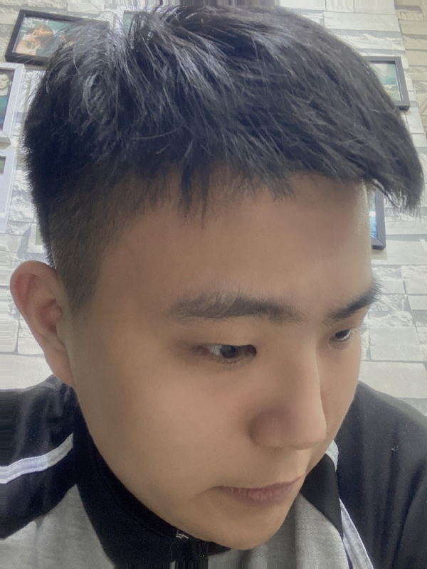 方的第四张照片--将乐相亲网