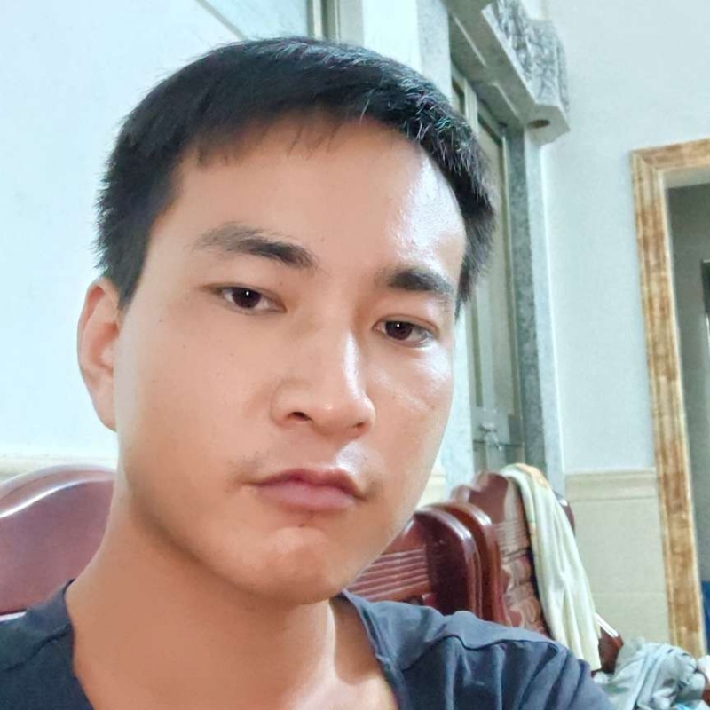 群的第一张照片--将乐相亲网