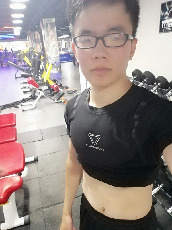 石榴裙下的第一张照片--将乐相亲网