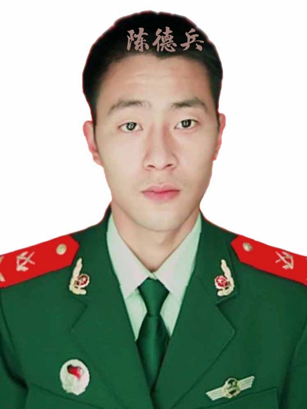平静的心的第一张照片--将乐相亲网