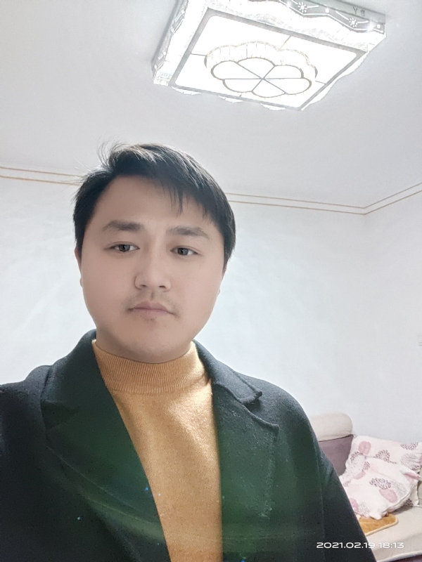 聆听的第四张照片--将乐相亲网