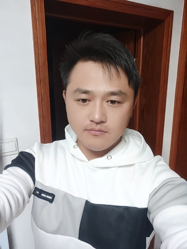 聆听的第五张照片--将乐相亲网