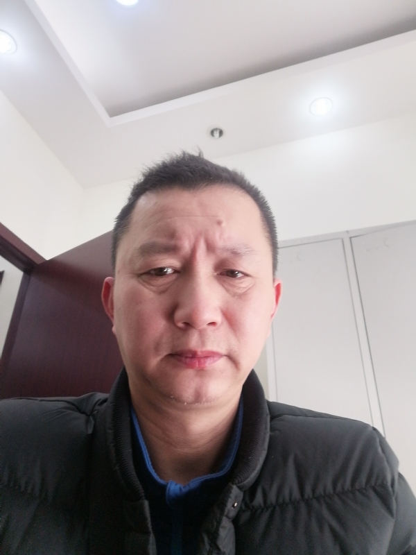 相视而笑的第一张照片--将乐相亲网