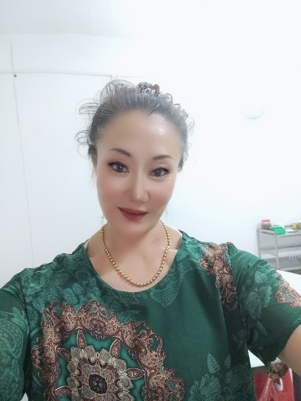 燕子的第二张照片--将乐相亲网