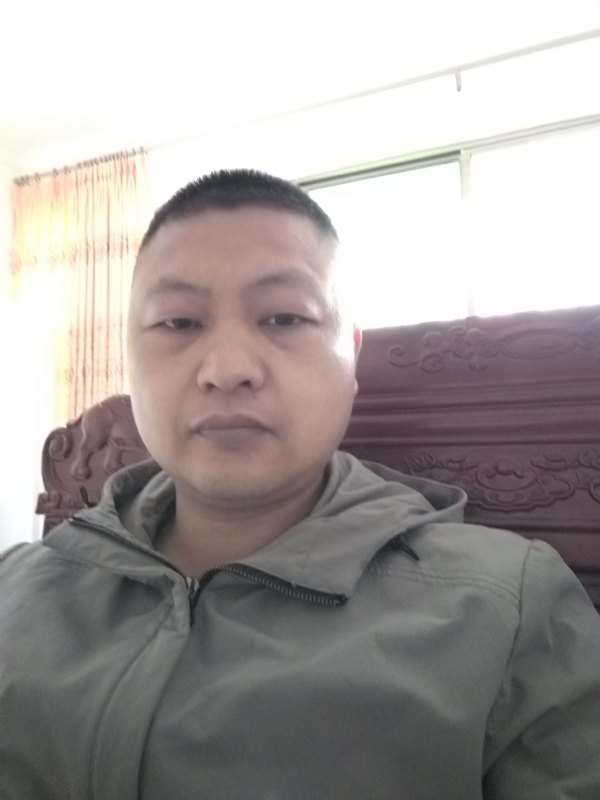 yexin的第一张照片--将乐相亲网