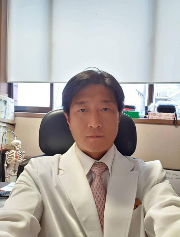 王伟的第一张照片--将乐相亲网