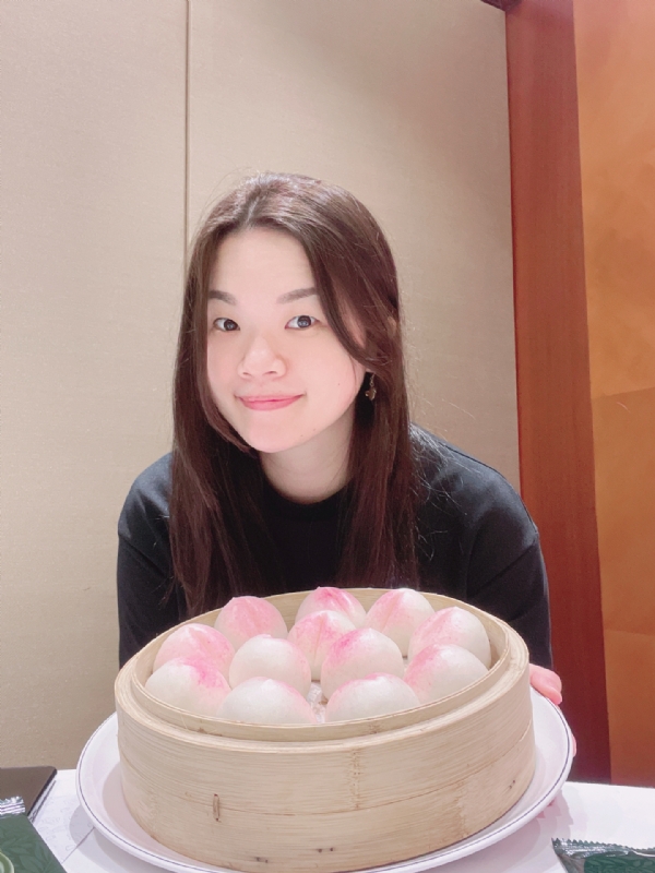 ceci的第一张照片--将乐相亲网