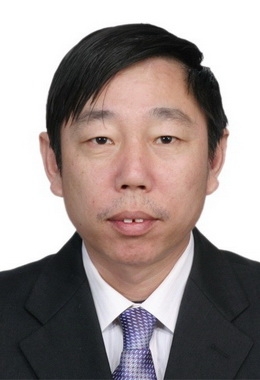 绿油油的榕树的第一张照片--将乐相亲网