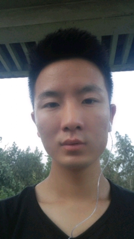 咖啡也会醉的第一张照片--将乐相亲网