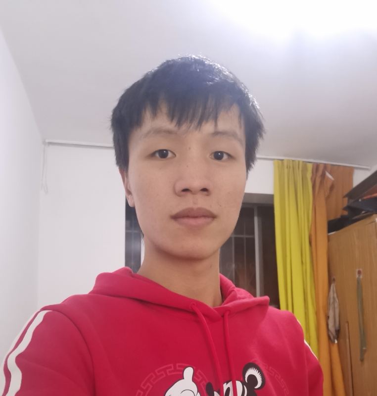 员外的第一张照片--将乐相亲网