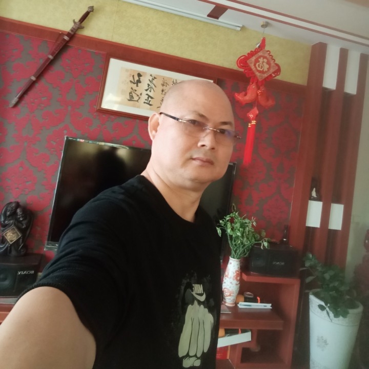 闽南世家的第一张照片--将乐相亲网
