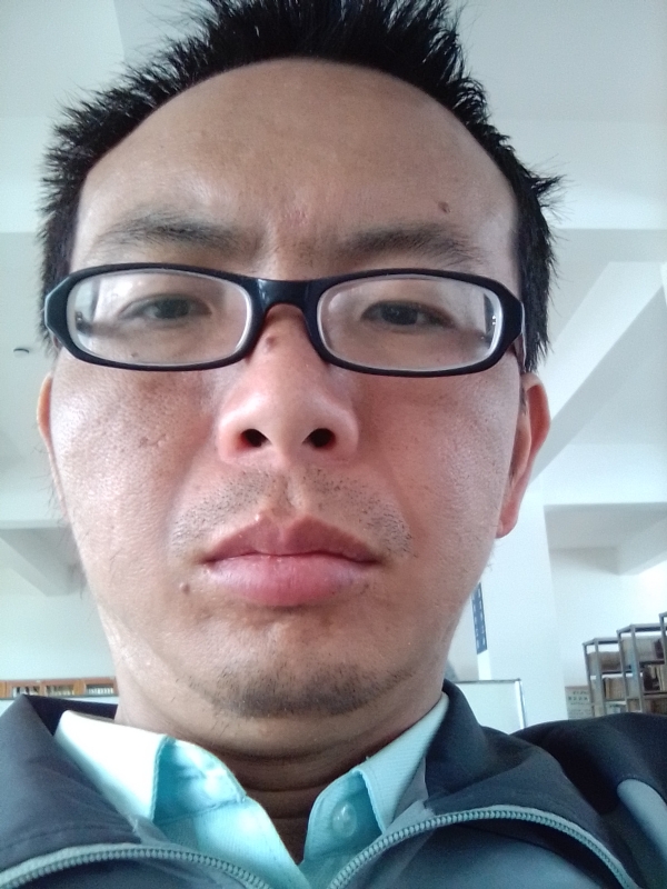 kimcn的第一张照片--将乐相亲网