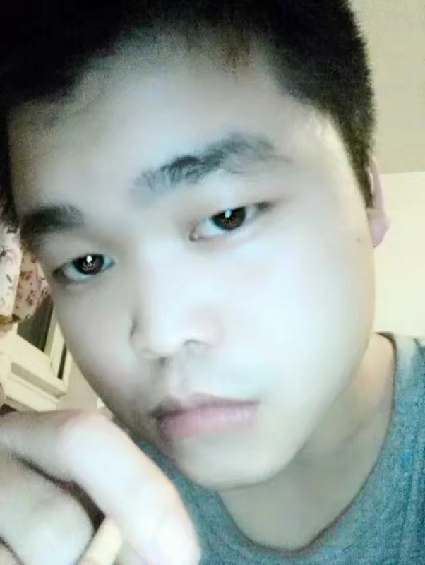 兔子的第二张照片--将乐相亲网