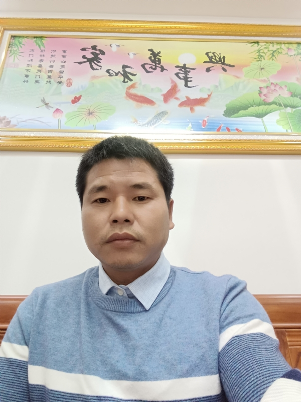 浩南的第一张照片--将乐相亲网