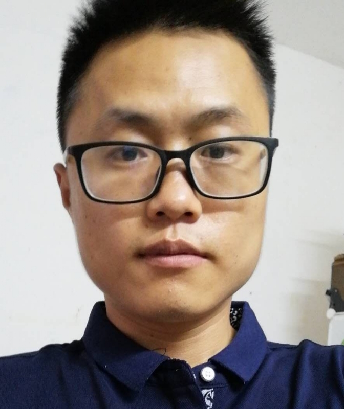 星的第一张照片--将乐相亲网
