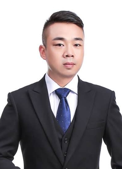 做好自己的第一张照片--将乐相亲网