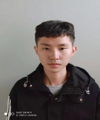 佳人的第一张照片--将乐相亲网