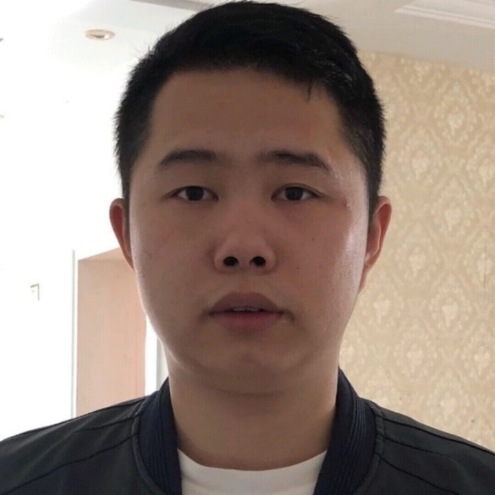 wh的第一张照片--将乐相亲网