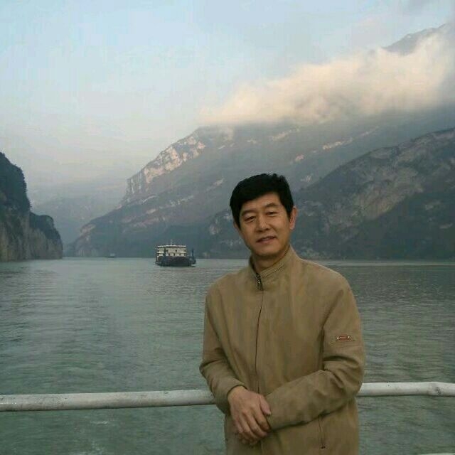 优秀善良1.78的第二张照片--将乐相亲网