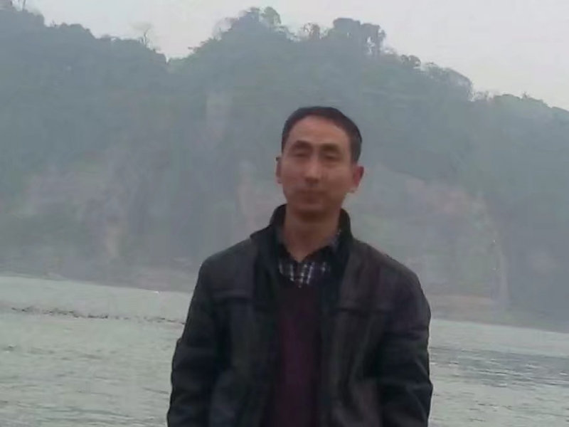 玉树临疯的第二张照片--将乐相亲网
