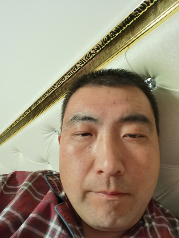 紫夜的第一张照片--将乐相亲网
