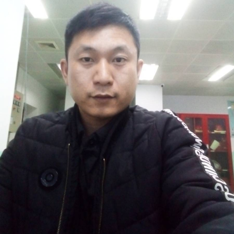 无名之辈的第一张照片--将乐相亲网