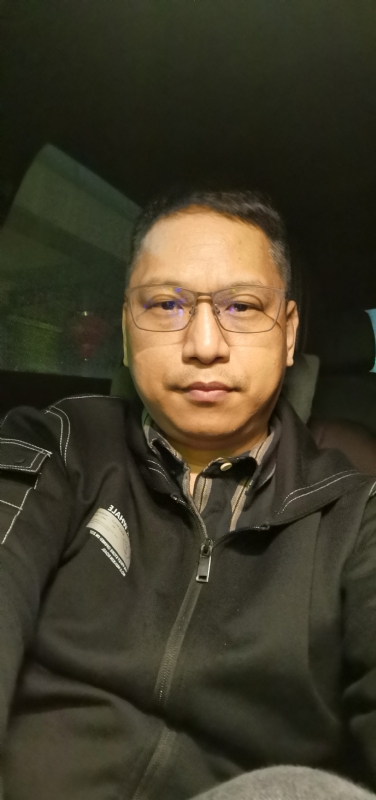 matt的第一张照片--将乐相亲网