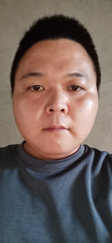 牵手你的一生的第一张照片--将乐相亲网