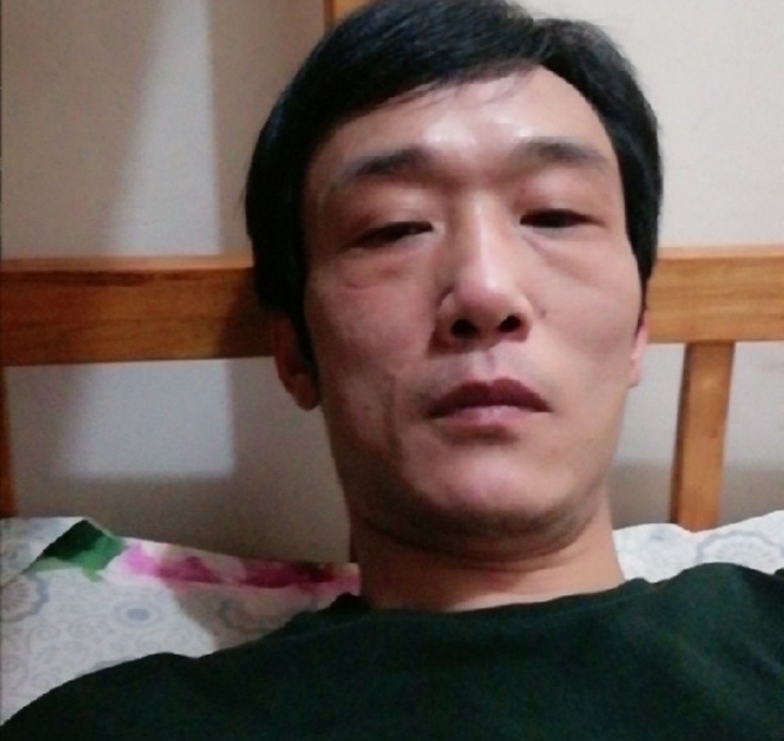 起点的第二张照片--将乐相亲网