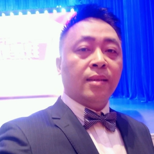 chengang8737的第一张照片--将乐相亲网